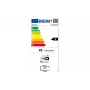 Television Panasonic TB-65W60AEZ 65 inch 4K Ultra HD LCD 3840 x 2160