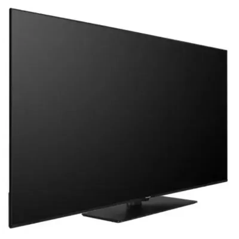 Television Panasonic TB-65W60AEZ 65 inch 4K Ultra HD LCD 3840 x 2160