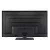 Television Panasonic TB-65W60AEZ 65 inch 4K Ultra HD LCD 3840 x 2160