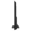 Television Panasonic TB-65W60AEZ 65 inch 4K Ultra HD LCD 3840 x 2160