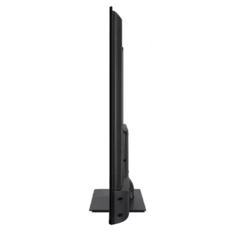 Television Panasonic TB-65W60AEZ 65 inch 4K Ultra HD LCD 3840 x 2160