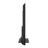 Television Panasonic TB-65W60AEZ 65 inch 4K Ultra HD LCD 3840 x 2160