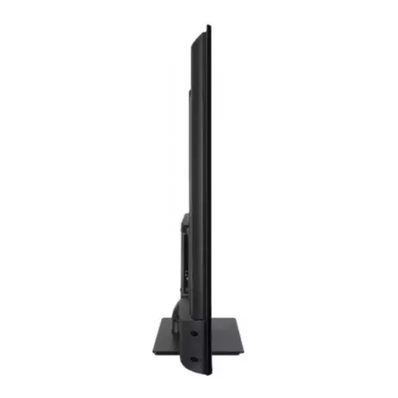 Television Panasonic TB-65W60AEZ 65 inch 4K Ultra HD LCD 3840 x 2160