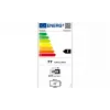 TV Panasonic TB-55W60AEZ 55 inch 4K Ultra HD LED 3840 x 2160