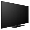 TV Panasonic TB-55W60AEZ 55 inch 4K Ultra HD LED 3840 x 2160