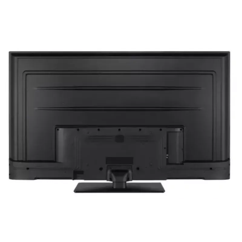 TV Panasonic TB-55W60AEZ 55 inch 4K Ultra HD LED 3840 x 2160