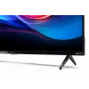 Sharp 43GJ4225E 109.2 cm (43 inch) 4K Ultra HD Smart TV Wi-Fi Black