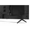 Sharp 43GJ4225E 109.2 cm (43 inch) 4K Ultra HD Smart TV Wi-Fi Black