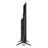 Sharp 43GJ4225E 109.2 cm (43 inch) 4K Ultra HD Smart TV Wi-Fi Black