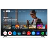 Sharp 70GL4260E TV 177.8 cm (70 inch) 4K Ultra HD Smart TV Wi-Fi Black
