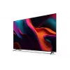 Sharp 70GL4260E TV 177.8 cm (70 inch) 4K Ultra HD Smart TV Wi-Fi Black