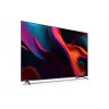 Sharp 70GL4260E TV 177.8 cm (70 inch) 4K Ultra HD Smart TV Wi-Fi Black