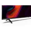 Sharp 70GL4260E TV 177.8 cm (70 inch) 4K Ultra HD Smart TV Wi-Fi Black