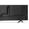 Sharp 70GL4260E TV 177.8 cm (70 inch) 4K Ultra HD Smart TV Wi-Fi Black