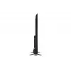 Sharp 70GL4260E TV 177.8 cm (70 inch) 4K Ultra HD Smart TV Wi-Fi Black