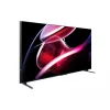 Hisense 85UXKQ 2.16 m (85 inch) 4K Ultra HD Smart TV Wi-Fi Anthracite 2500 cd/m²