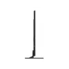 Hisense 85UXKQ 2.16 m (85 inch) 4K Ultra HD Smart TV Wi-Fi Anthracite 2500 cd/m²