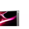 Hisense 85UXKQ 2.16 m (85 inch) 4K Ultra HD Smart TV Wi-Fi Anthracite 2500 cd/m²