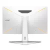 BenQ EX3210U computer monitor 81.3 cm (32 inch) 3840 x 2160 pixels 4K Ultra HD LED Black
