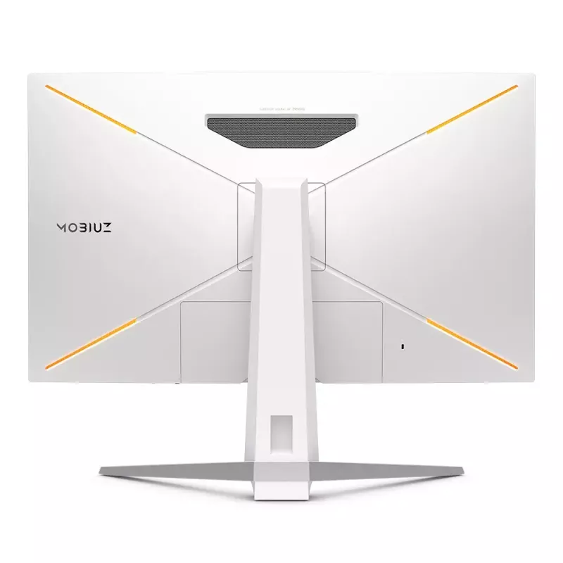 BenQ EX3210U computer monitor 81.3 cm (32 inch) 3840 x 2160 pixels 4K Ultra HD LED Black