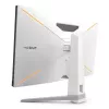 BenQ EX3210U computer monitor 81.3 cm (32 inch) 3840 x 2160 pixels 4K Ultra HD LED Black