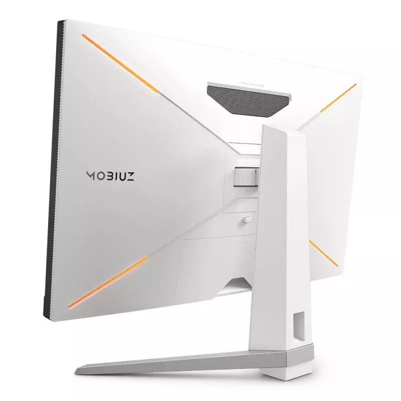 BenQ EX3210U computer monitor 81.3 cm (32 inch) 3840 x 2160 pixels 4K Ultra HD LED Black