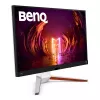 BenQ EX3210U computer monitor 81.3 cm (32 inch) 3840 x 2160 pixels 4K Ultra HD LED Black