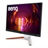 BenQ EX3210U computer monitor 81.3 cm (32 inch) 3840 x 2160 pixels 4K Ultra HD LED Black