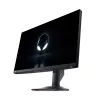 Alienware AW2524HF computer monitor 62.2 cm (24.5 inch) 1920 x 1080 pixels Full HD LCD Black