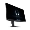 Alienware AW2524HF computer monitor 62.2 cm (24.5 inch) 1920 x 1080 pixels Full HD LCD Black