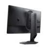 Alienware AW2524HF computer monitor 62.2 cm (24.5 inch) 1920 x 1080 pixels Full HD LCD Black