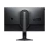 Alienware AW2524HF computer monitor 62.2 cm (24.5 inch) 1920 x 1080 pixels Full HD LCD Black