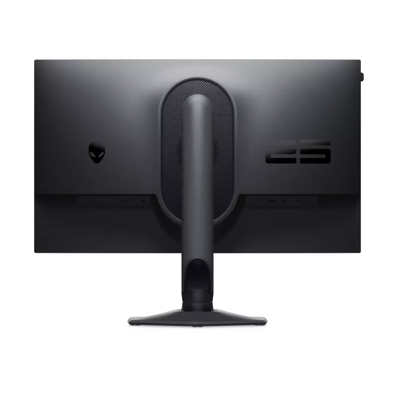 Alienware AW2524HF computer monitor 62.2 cm (24.5 inch) 1920 x 1080 pixels Full HD LCD Black