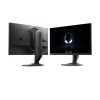 Alienware AW2524HF computer monitor 62.2 cm (24.5 inch) 1920 x 1080 pixels Full HD LCD Black