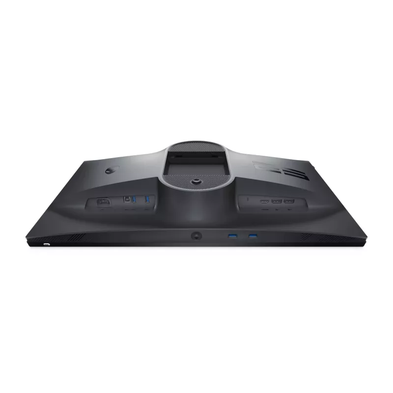 Alienware AW2524HF computer monitor 62.2 cm (24.5 inch) 1920 x 1080 pixels Full HD LCD Black
