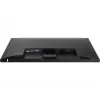 Monitor AG Neovo LA-2403 24 inch LED flicker-free display 1920x1080