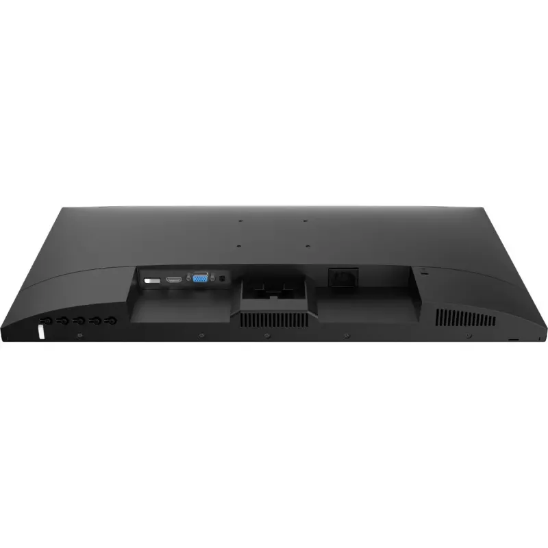 Monitor AG Neovo LA-2403 24 inch LED flicker-free display 1920x1080