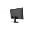 Monitor AG Neovo LA-2403 24 inch LED flicker-free display 1920x1080