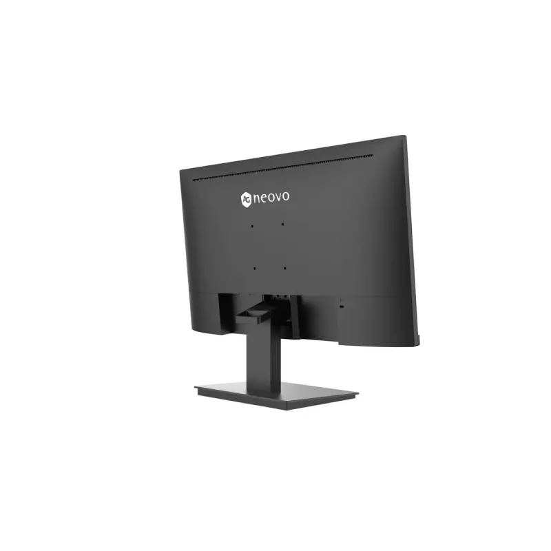 Monitor AG Neovo LA-2403 24 inch LED flicker-free display 1920x1080
