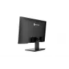 Monitor AG Neovo LA-2403 24 inch LED flicker-free display 1920x1080