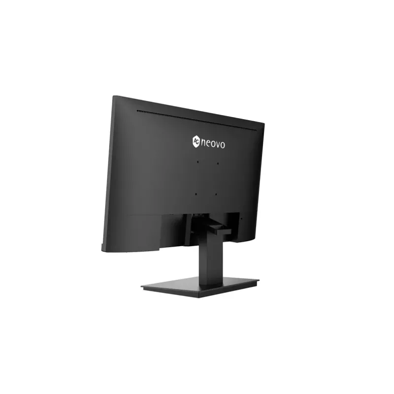 Monitor AG Neovo LA-2403 24 inch LED flicker-free display 1920x1080