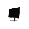 Monitor AG Neovo LA-2403 24 inch LED flicker-free display 1920x1080