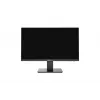 Monitor AG Neovo LA-2403 24 inch LED flicker-free display 1920x1080