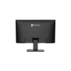 Monitor AG Neovo LA-2403 24 inch LED flicker-free display 1920x1080