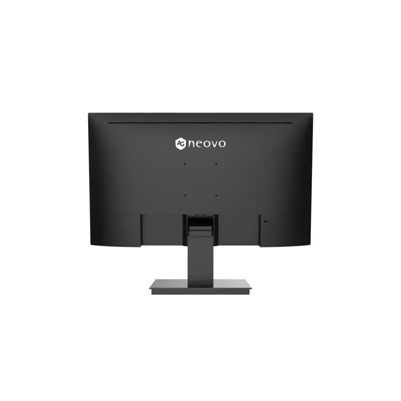 Monitor AG Neovo LA-2403 24 inch LED flicker-free display 1920x1080