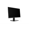 Monitor AG Neovo LA-2403 24 inch LED flicker-free display 1920x1080