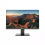 Monitor AG Neovo LA-2403 24 inch LED flicker-free display 1920x1080