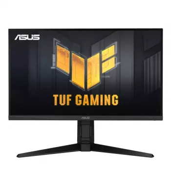ASUS TUF Gaming VG279QL3A computer monitor 68.6 cm (27 inch) 1920 x 1080 pixels Full HD LCD Black