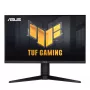 ASUS TUF Gaming VG279QL3A computer monitor 68.6 cm (27 inch) 1920 x 1080 pixels Full HD LCD Black