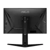ASUS TUF Gaming VG279QL3A computer monitor 68.6 cm (27 inch) 1920 x 1080 pixels Full HD LCD Black